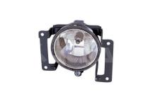 ALKAR AUTOMOTIVE S.A. 2901632