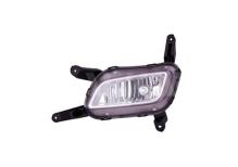 ALKAR AUTOMOTIVE S.A. 2901637