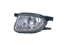ALKAR AUTOMOTIVE S.A. 2901702