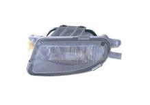 ALKAR AUTOMOTIVE S.A. 2901703