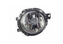 ALKAR AUTOMOTIVE S.A. 2901727