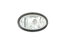 ALKAR AUTOMOTIVE S.A. 2901741