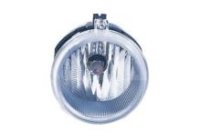 ALKAR AUTOMOTIVE S.A. 2901801