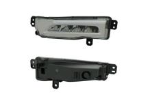 ALKAR AUTOMOTIVE S.A. 2901838