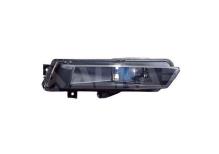 ALKAR AUTOMOTIVE S.A. 2901842