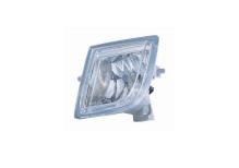 ALKAR AUTOMOTIVE S.A. 2901906