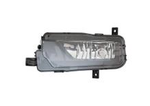 ALKAR AUTOMOTIVE S.A. 2901910