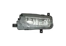 ALKAR AUTOMOTIVE S.A. 2901923
