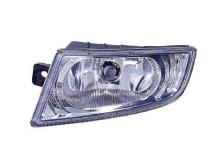 ALKAR AUTOMOTIVE S.A. 2901945