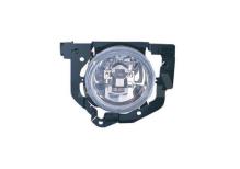 ALKAR AUTOMOTIVE S.A. 2901992