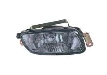 ALKAR AUTOMOTIVE S.A. 2902020