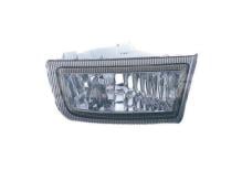 ALKAR AUTOMOTIVE S.A. 2902032