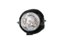 ALKAR AUTOMOTIVE S.A. 2902045