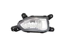 ALKAR AUTOMOTIVE S.A. 2902047