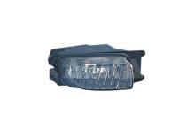 ALKAR AUTOMOTIVE S.A. 2902062