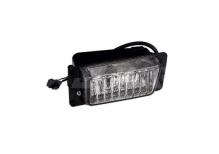ALKAR AUTOMOTIVE S.A. 2902064