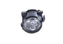 ALKAR AUTOMOTIVE S.A. 2902069