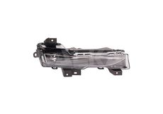 ALKAR AUTOMOTIVE S.A. 2902084