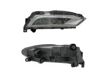 ALKAR AUTOMOTIVE S.A. 2902111