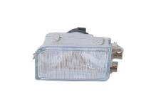 ALKAR AUTOMOTIVE S.A. 2902112