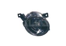 ALKAR AUTOMOTIVE S.A. 2902124