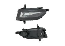 ALKAR AUTOMOTIVE S.A. 2902127