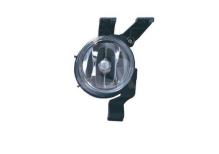 ALKAR AUTOMOTIVE S.A. 2902128