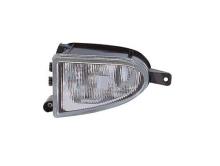 ALKAR AUTOMOTIVE S.A. 2902130