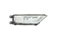 ALKAR AUTOMOTIVE S.A. 2902139