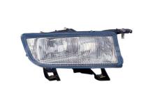 ALKAR AUTOMOTIVE S.A. 2902239