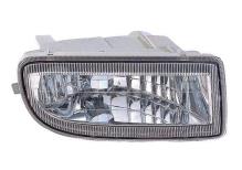 ALKAR AUTOMOTIVE S.A. 2902273