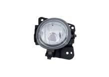 ALKAR AUTOMOTIVE S.A. 2902342