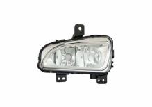 ALKAR AUTOMOTIVE S.A. 2902350