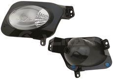 ALKAR AUTOMOTIVE S.A. 2902353