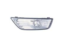 ALKAR AUTOMOTIVE S.A. 2902378