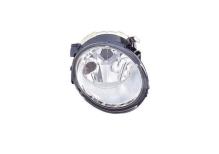 ALKAR AUTOMOTIVE S.A. 2902379