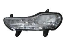 ALKAR AUTOMOTIVE S.A. 2902381