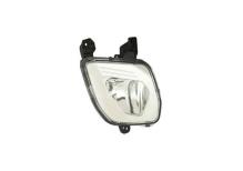 ALKAR AUTOMOTIVE S.A. 2902384