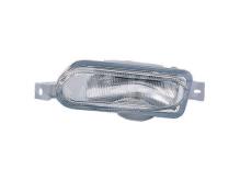 ALKAR AUTOMOTIVE S.A. 2902398