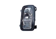 ALKAR AUTOMOTIVE S.A. 2902401