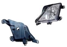 ALKAR AUTOMOTIVE S.A. 2902403