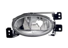 ALKAR AUTOMOTIVE S.A. 2902412