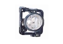 ALKAR AUTOMOTIVE S.A. 2902418