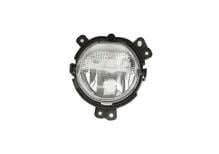 ALKAR AUTOMOTIVE S.A. 2902454