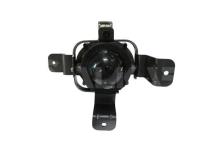 ALKAR AUTOMOTIVE S.A. 2902456