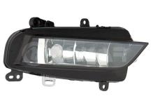 ALKAR AUTOMOTIVE S.A. 2902467