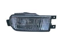 ALKAR AUTOMOTIVE S.A. 2902478