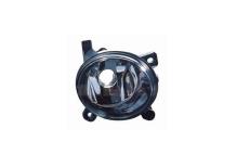 ALKAR AUTOMOTIVE S.A. 2902479