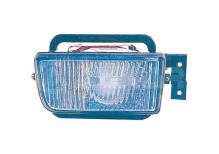 ALKAR AUTOMOTIVE S.A. 2902486