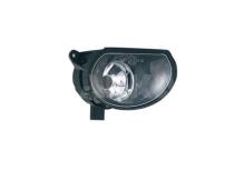 ALKAR AUTOMOTIVE S.A. 2902500